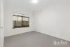 12 Plowman Circle, Maylands, WA 6051-Image