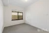12 Plowman Circle, Maylands, WA 6051-Image