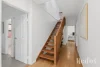 12 Plowman Circle, Maylands, WA 6051-Image
