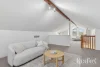 12 Plowman Circle, Maylands, WA 6051-Image