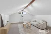 12 Plowman Circle, Maylands, WA 6051-Image