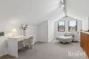 12 Plowman Circle, Maylands, WA 6051-Image
