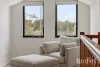 12 Plowman Circle, Maylands, WA 6051-Image