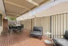 12 Plowman Circle, Maylands, WA 6051-Image