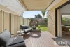 12 Plowman Circle, Maylands, WA 6051-Image