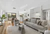 12 Plowman Circle, Maylands, WA 6051-Image