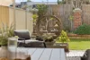 12 Plowman Circle, Maylands, WA 6051-Image