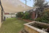 12 Plowman Circle, Maylands, WA 6051-Image