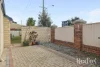 12 Plowman Circle, Maylands, WA 6051-Image
