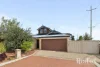 12 Plowman Circle, Maylands, WA 6051-Image