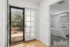 12 Plowman Circle, Maylands, WA 6051-Image