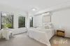 12 Plowman Circle, Maylands, WA 6051-Image