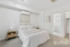 12 Plowman Circle, Maylands, WA 6051-Image