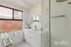 12 Plowman Circle, Maylands, WA 6051-Image