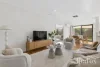 12 Plowman Circle, Maylands, WA 6051-Image