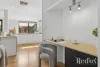 12 Plowman Circle, Maylands, WA 6051-Image