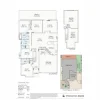 12 Plowman Circle, Maylands, WA 6051-Floorplan