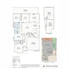 12 Plowman Circle, Maylands, WA 6051-Floorplan