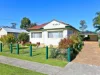 12, Plumpton NSW 2761-Image