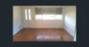 12, Plumpton NSW 2761-Image