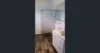 12, Plumpton NSW 2761-Image