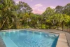 12 Pohon Drive, Tanah Merah, Qld 4128
