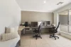 12 Pohon Drive, Tanah Merah, Qld 4128-Image