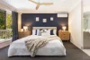 12 Pohon Drive, Tanah Merah, Qld 4128-Image