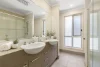 12 Pohon Drive, Tanah Merah, Qld 4128-Image