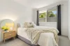 12 Pohon Drive, Tanah Merah, Qld 4128-Image