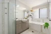 12 Pohon Drive, Tanah Merah, Qld 4128-Image