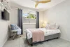 12 Pohon Drive, Tanah Merah, Qld 4128-Image