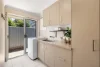 12 Pohon Drive, Tanah Merah, Qld 4128-Image