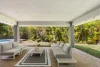 12 Pohon Drive, Tanah Merah, Qld 4128-Image