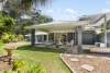 12 Pohon Drive, Tanah Merah, Qld 4128-Image