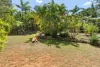 12 Pohon Drive, Tanah Merah, Qld 4128-Image