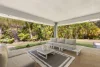 12 Pohon Drive, Tanah Merah, Qld 4128-Image