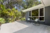 12 Pohon Drive, Tanah Merah, Qld 4128-Image