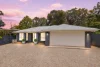 12 Pohon Drive, Tanah Merah, Qld 4128-Image