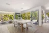 12 Pohon Drive, Tanah Merah, Qld 4128-Image
