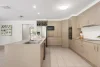 12 Pohon Drive, Tanah Merah, Qld 4128-Image