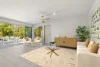 12 Pohon Drive, Tanah Merah, Qld 4128-Image