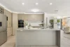 12 Pohon Drive, Tanah Merah, Qld 4128-Image
