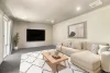 12 Pohon Drive, Tanah Merah, Qld 4128-Image