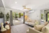 12 Pohon Drive, Tanah Merah, Qld 4128-Image