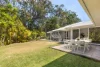 12 Pohon Drive, Tanah Merah, Qld 4128-Image