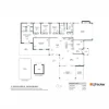 12 Pohon Drive, Tanah Merah, Qld 4128-Floorplan