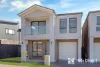 12 Pollard Parade, Marsden Park, NSW 2765