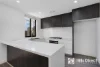 12 Pollard Parade, Marsden Park, NSW 2765-Image