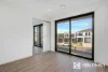 12 Pollard Parade, Marsden Park, NSW 2765-Image